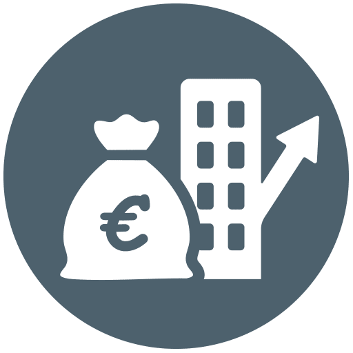 ceca-finances-patrimoine-picto