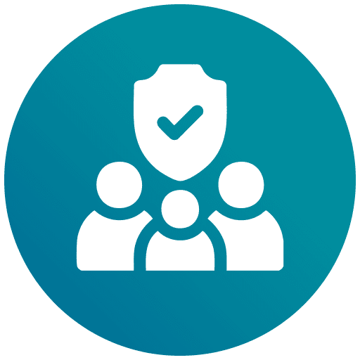 ceca-protection-sociale-picto