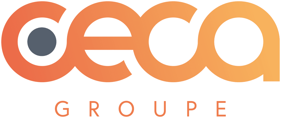 ceca-groupe-logo