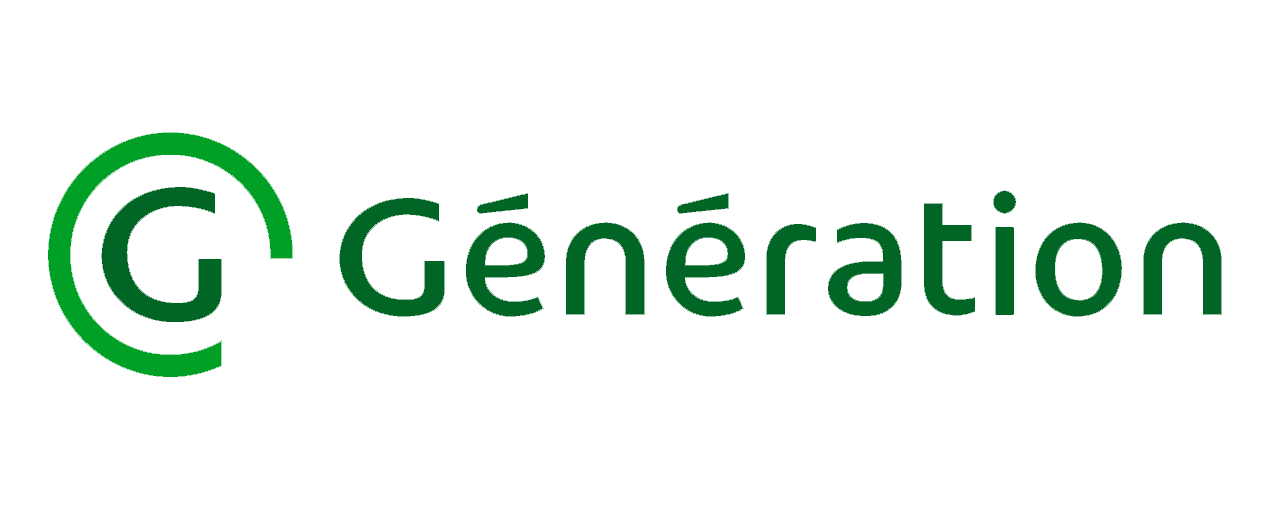 logo-generation